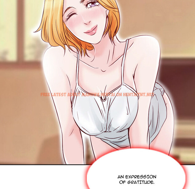 Read Hentai Image 120 800 in comic My Love Natsumi - Chapter 1 - hentaitnt.net