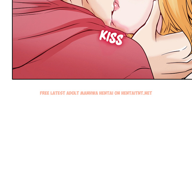 Read Hentai Image 123 800 in comic My Love Natsumi - Chapter 1 - hentaitnt.net