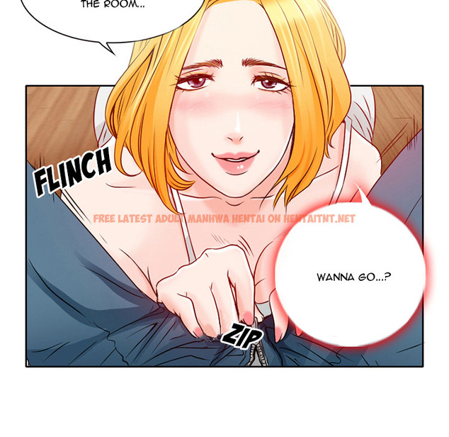 Read Hentai Image 128 800 in comic My Love Natsumi - Chapter 1 - hentaitnt.net