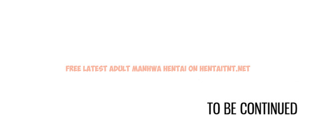 Read Hentai Image 130 800 in comic My Love Natsumi - Chapter 1 - hentaitnt.net