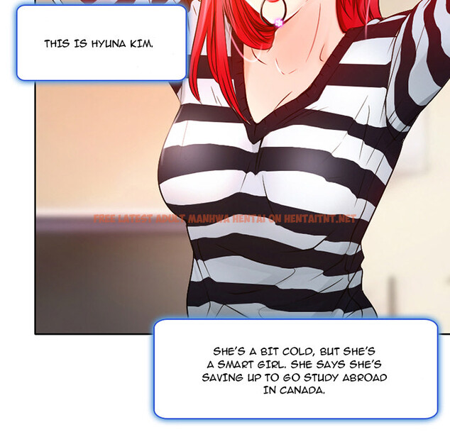 Read Hentai Image 16 796 in comic My Love Natsumi - Chapter 1 - hentaitnt.net