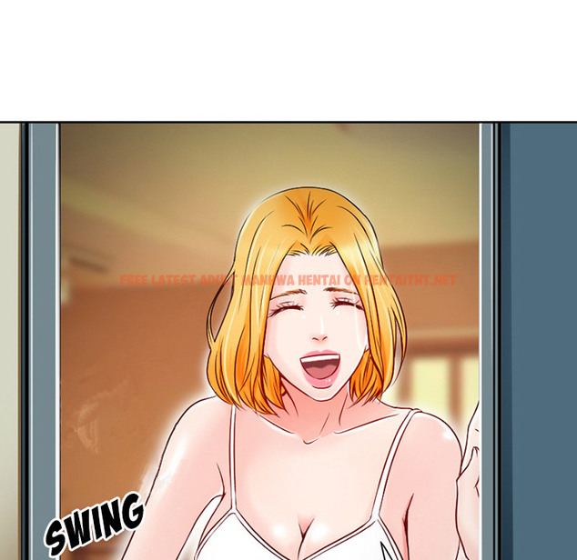 Read Hentai Image 85 796 in comic My Love Natsumi - Chapter 1 - hentaitnt.net