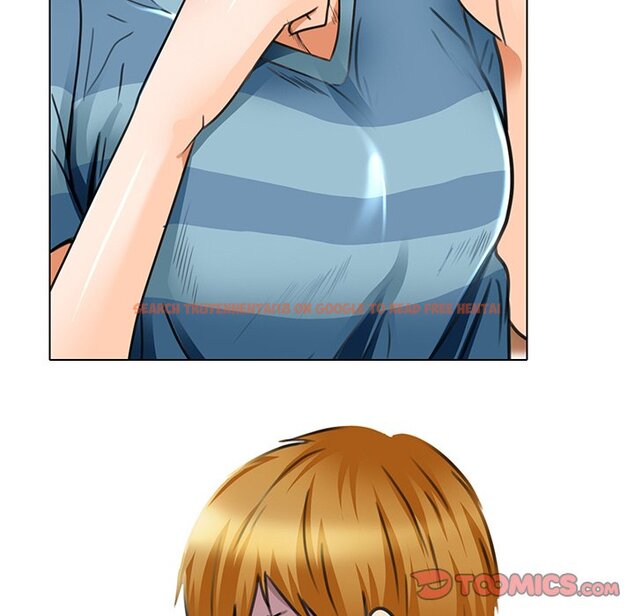 Read Hentai Image 10 754 in comic My Love Natsumi - Chapter 18 - www.hentaitnt.net