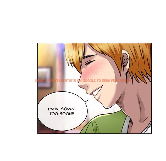 Read Hentai Image 100 754 in comic My Love Natsumi - Chapter 18 - www.hentaitnt.net