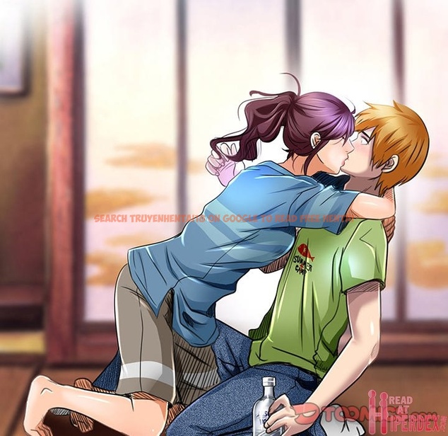 Read Hentai Image 102 754 in comic My Love Natsumi - Chapter 18 - www.hentaitnt.net