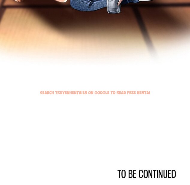 Read Hentai Image 103 754 in comic My Love Natsumi - Chapter 18 - www.hentaitnt.net