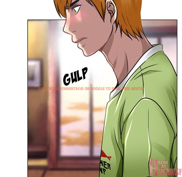 Read Hentai Image 11 754 in comic My Love Natsumi - Chapter 18 - www.hentaitnt.net