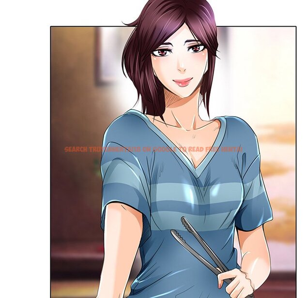 Read Hentai Image 13 754 in comic My Love Natsumi - Chapter 18 - www.hentaitnt.net