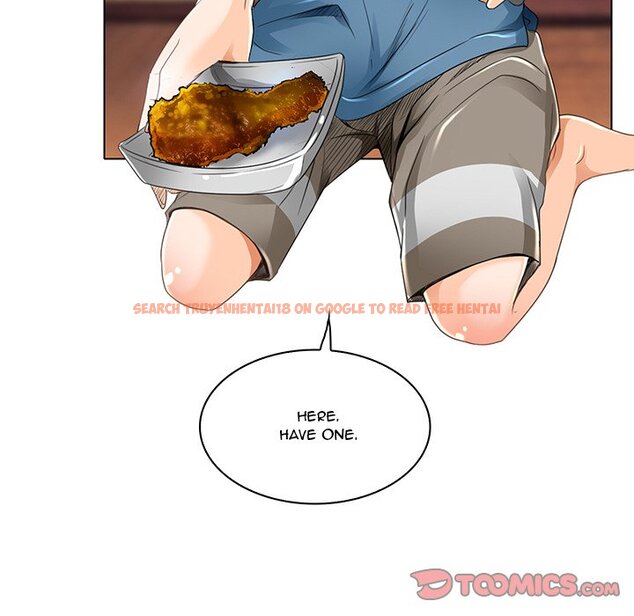 Read Hentai Image 14 754 in comic My Love Natsumi - Chapter 18 - www.hentaitnt.net
