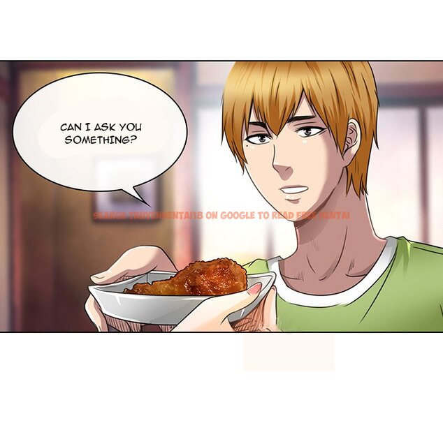 Read Hentai Image 15 754 in comic My Love Natsumi - Chapter 18 - www.hentaitnt.net