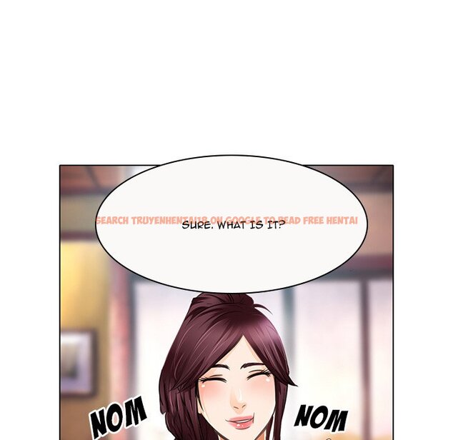 Read Hentai Image 16 754 in comic My Love Natsumi - Chapter 18 - www.hentaitnt.net