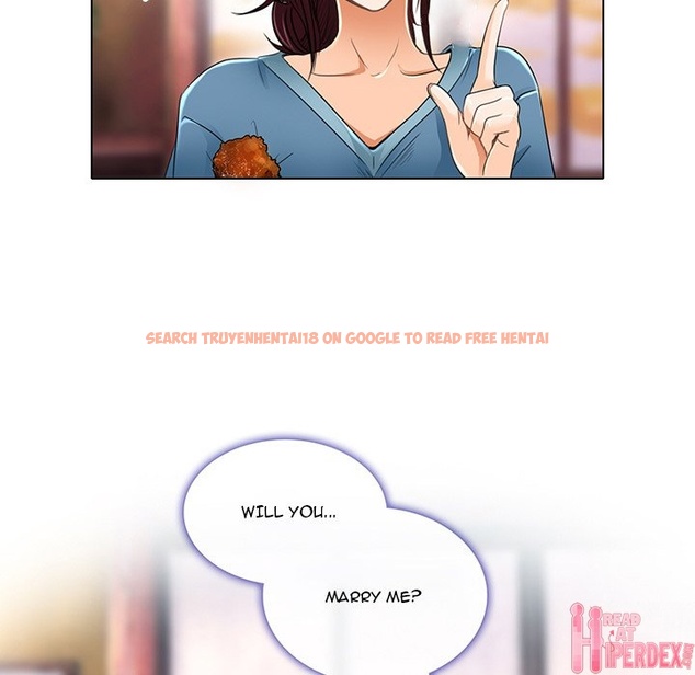 Read Hentai Image 17 754 in comic My Love Natsumi - Chapter 18 - www.hentaitnt.net
