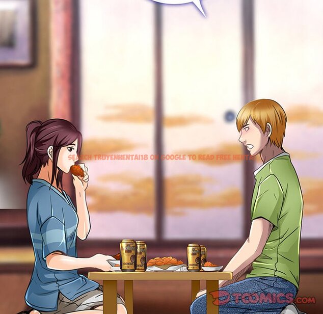 Read Hentai Image 18 754 in comic My Love Natsumi - Chapter 18 - www.hentaitnt.net