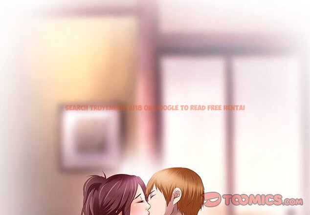 Read Hentai Image 2 753 in comic My Love Natsumi - Chapter 18 - www.hentaitnt.net