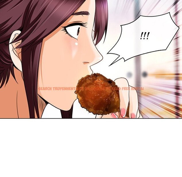 Read Hentai Image 20 754 in comic My Love Natsumi - Chapter 18 - www.hentaitnt.net