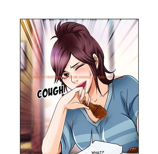 Read Hentai Image 21 754 in comic My Love Natsumi - Chapter 18 - www.hentaitnt.net