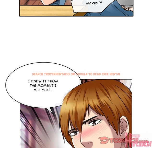 Read Hentai Image 22 754 in comic My Love Natsumi - Chapter 18 - www.hentaitnt.net