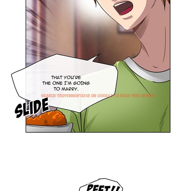 Read Hentai Image 23 754 in comic My Love Natsumi - Chapter 18 - www.hentaitnt.net
