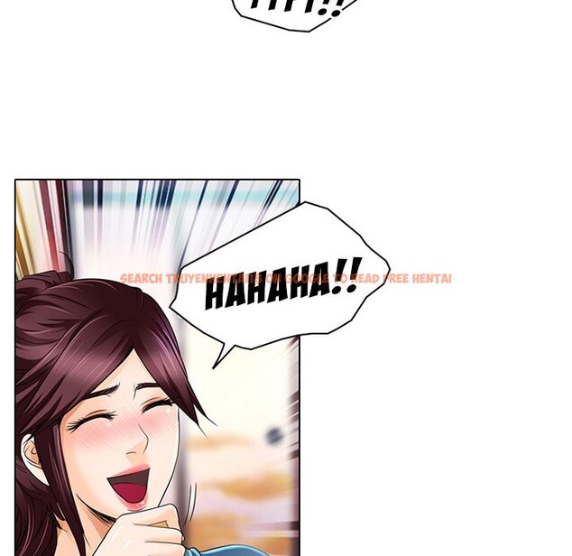 Read Hentai Image 24 754 in comic My Love Natsumi - Chapter 18 - www.hentaitnt.net