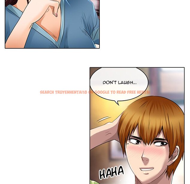 Read Hentai Image 25 754 in comic My Love Natsumi - Chapter 18 - www.hentaitnt.net