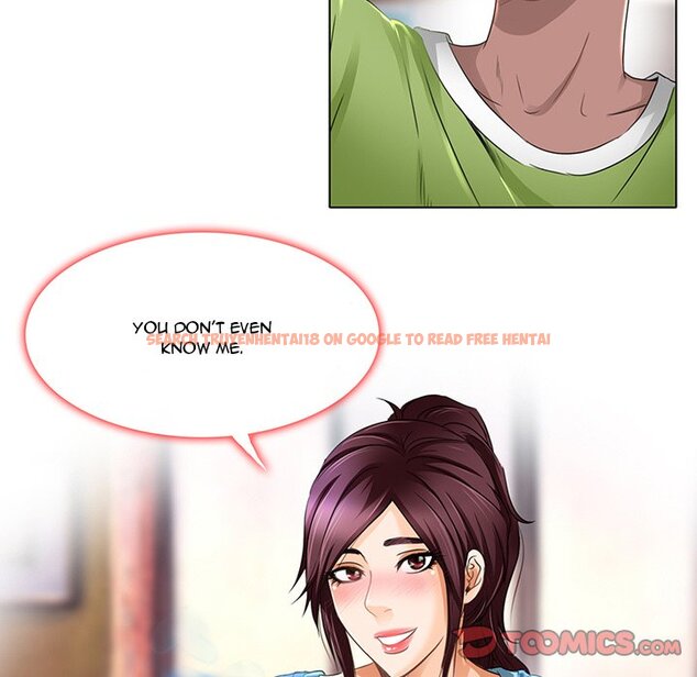 Read Hentai Image 26 754 in comic My Love Natsumi - Chapter 18 - www.hentaitnt.net