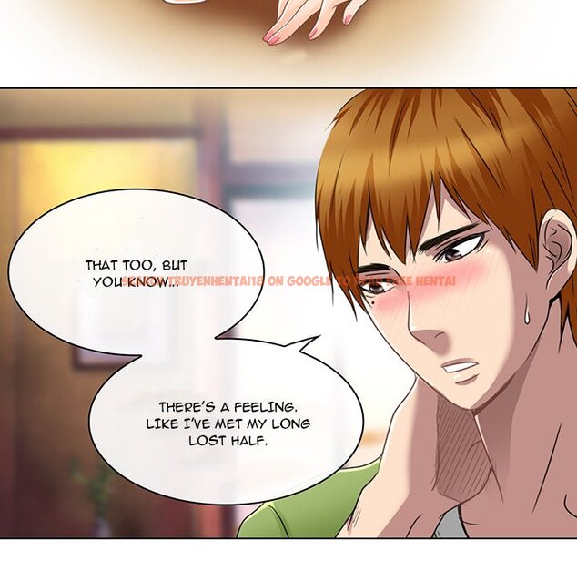 Read Hentai Image 28 754 in comic My Love Natsumi - Chapter 18 - www.hentaitnt.net