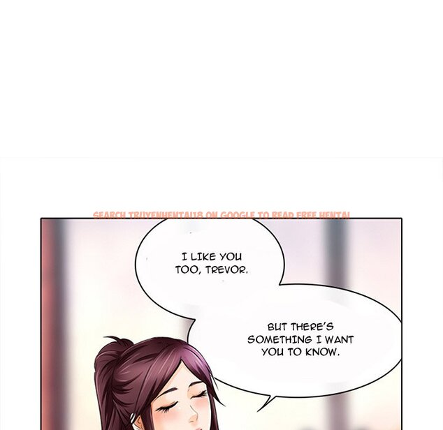 Read Hentai Image 29 754 in comic My Love Natsumi - Chapter 18 - www.hentaitnt.net