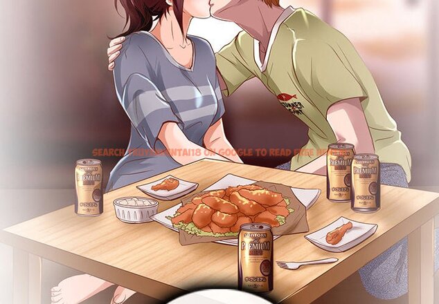Read Hentai Image 3 753 in comic My Love Natsumi - Chapter 18 - www.hentaitnt.net