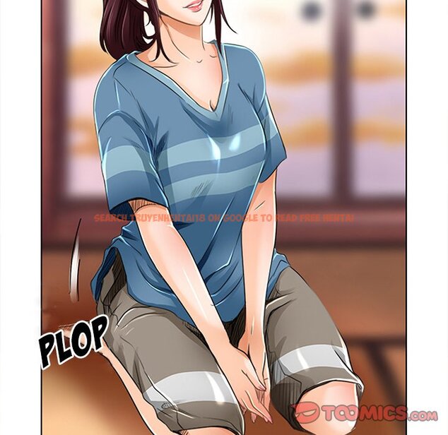 Read Hentai Image 30 754 in comic My Love Natsumi - Chapter 18 - www.hentaitnt.net