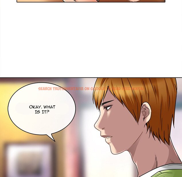Read Hentai Image 31 754 in comic My Love Natsumi - Chapter 18 - www.hentaitnt.net