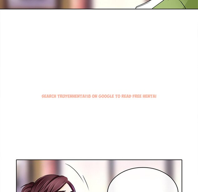 Read Hentai Image 32 754 in comic My Love Natsumi - Chapter 18 - www.hentaitnt.net