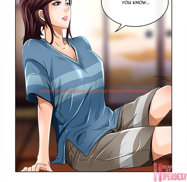 Read Hentai Image 33 754 in comic My Love Natsumi - Chapter 18 - www.hentaitnt.net