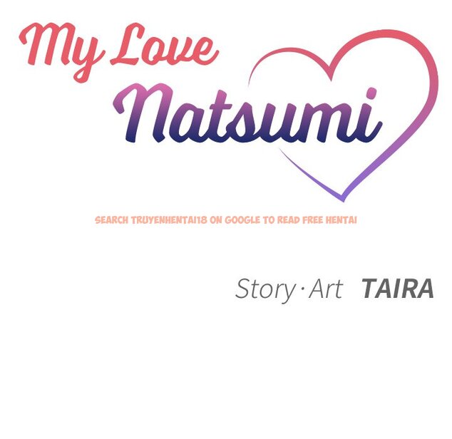 Read Hentai Image 35 754 in comic My Love Natsumi - Chapter 18 - www.hentaitnt.net
