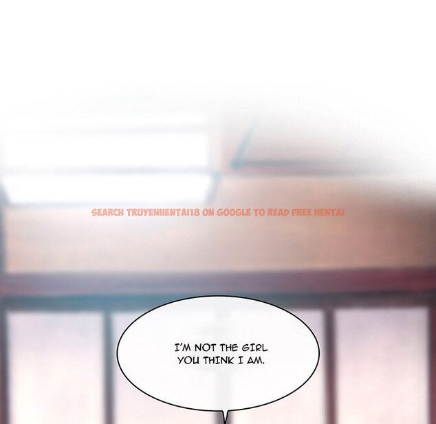 Read Hentai Image 37 754 in comic My Love Natsumi - Chapter 18 - www.hentaitnt.net
