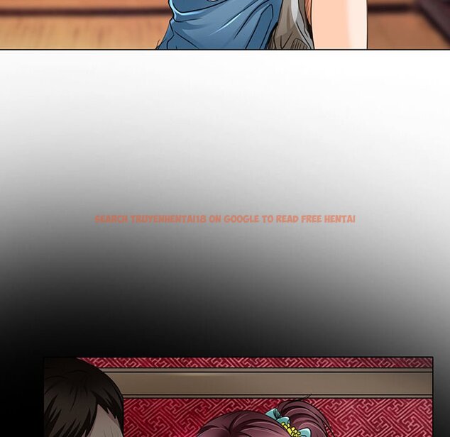 Read Hentai Image 39 754 in comic My Love Natsumi - Chapter 18 - www.hentaitnt.net
