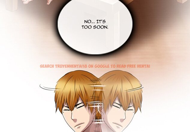 Read Hentai Image 4 753 in comic My Love Natsumi - Chapter 18 - www.hentaitnt.net