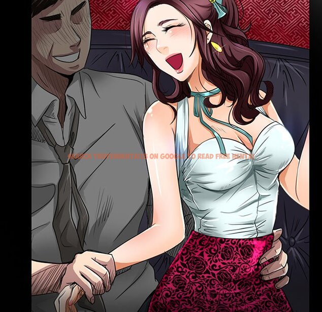 Read Hentai Image 40 754 in comic My Love Natsumi - Chapter 18 - www.hentaitnt.net