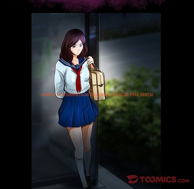 Read Hentai Image 42 754 in comic My Love Natsumi - Chapter 18 - www.hentaitnt.net