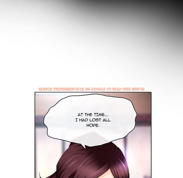 Read Hentai Image 45 754 in comic My Love Natsumi - Chapter 18 - www.hentaitnt.net