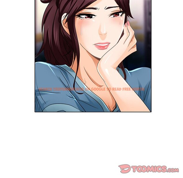Read Hentai Image 46 754 in comic My Love Natsumi - Chapter 18 - www.hentaitnt.net