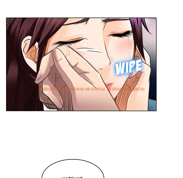 Read Hentai Image 47 754 in comic My Love Natsumi - Chapter 18 - www.hentaitnt.net