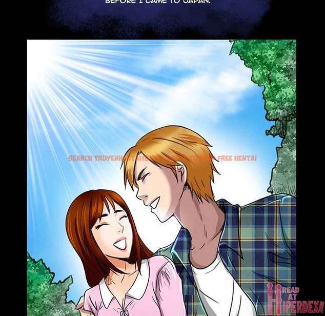 Read Hentai Image 49 754 in comic My Love Natsumi - Chapter 18 - www.hentaitnt.net