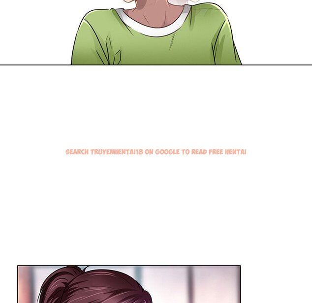 Read Hentai Image 5 753 in comic My Love Natsumi - Chapter 18 - www.hentaitnt.net