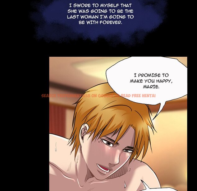 Read Hentai Image 52 754 in comic My Love Natsumi - Chapter 18 - www.hentaitnt.net