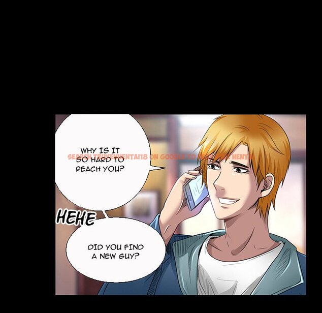 Read Hentai Image 55 754 in comic My Love Natsumi - Chapter 18 - www.hentaitnt.net