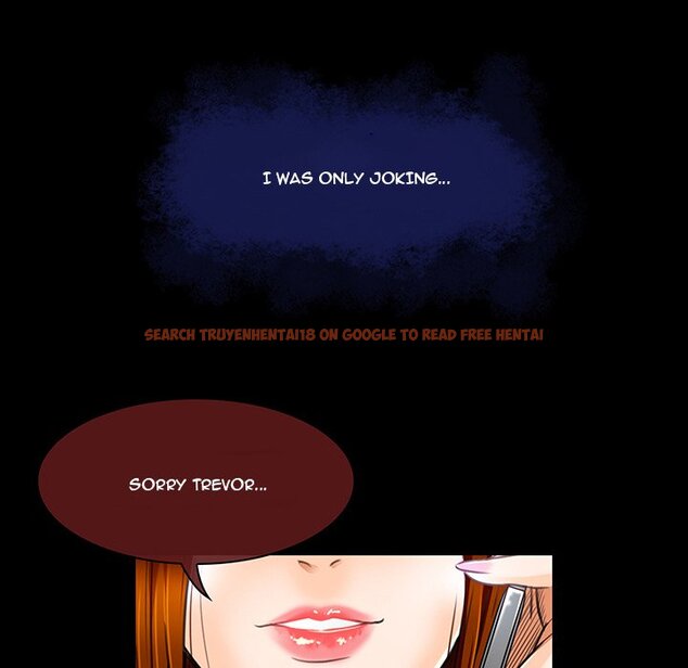 Read Hentai Image 56 754 in comic My Love Natsumi - Chapter 18 - www.hentaitnt.net