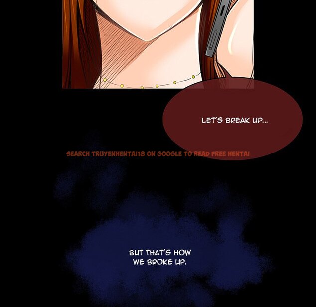 Read Hentai Image 57 754 in comic My Love Natsumi - Chapter 18 - www.hentaitnt.net