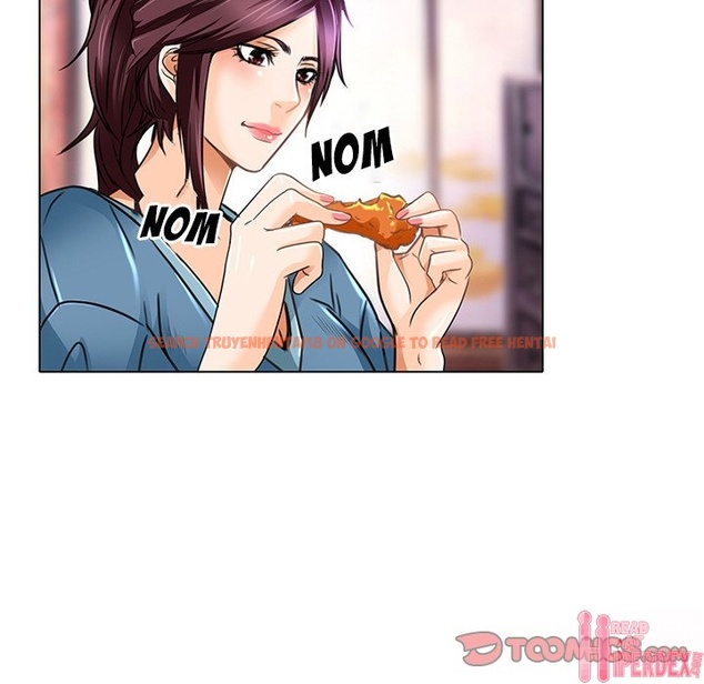 Read Hentai Image 6 754 in comic My Love Natsumi - Chapter 18 - www.hentaitnt.net