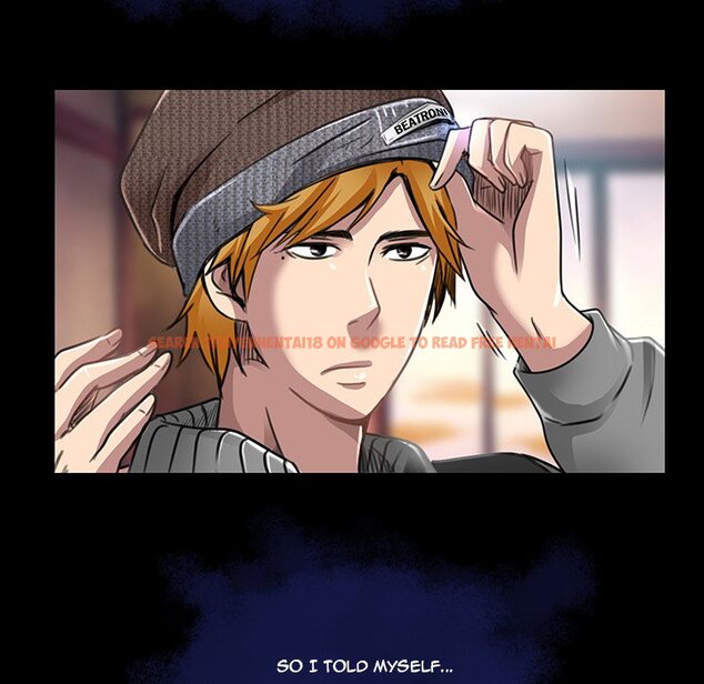 Read Hentai Image 60 754 in comic My Love Natsumi - Chapter 18 - www.hentaitnt.net