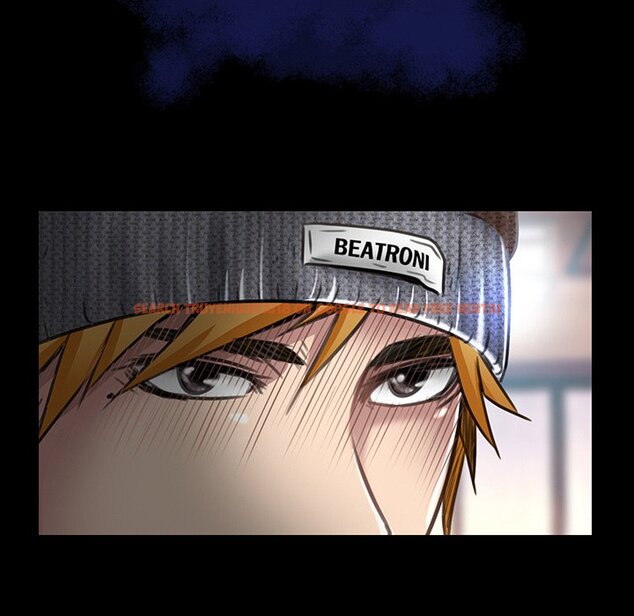 Read Hentai Image 61 754 in comic My Love Natsumi - Chapter 18 - www.hentaitnt.net